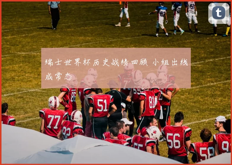瑞士世界杯历史战绩回顾 小组出线成常态