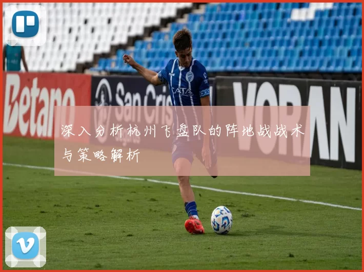 深入分析杭州飞盘队的阵地战战术与策略解析