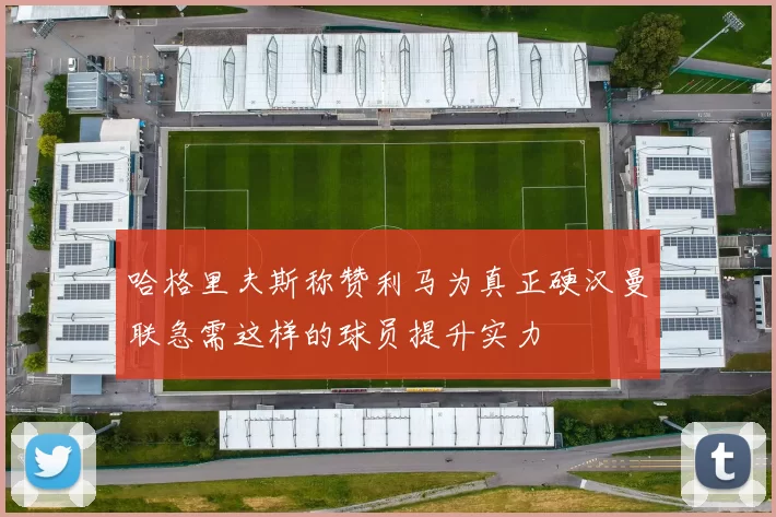哈格里夫斯称赞利马为真正硬汉曼联急需这样的球员提升实力