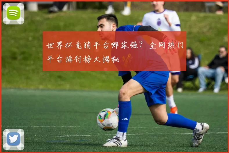 世界杯竞猜平台哪家强？全网热门平台排行榜大揭秘